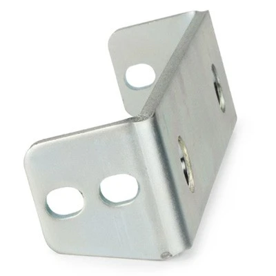 Heavy Duty U Shaped Metal Brackets best