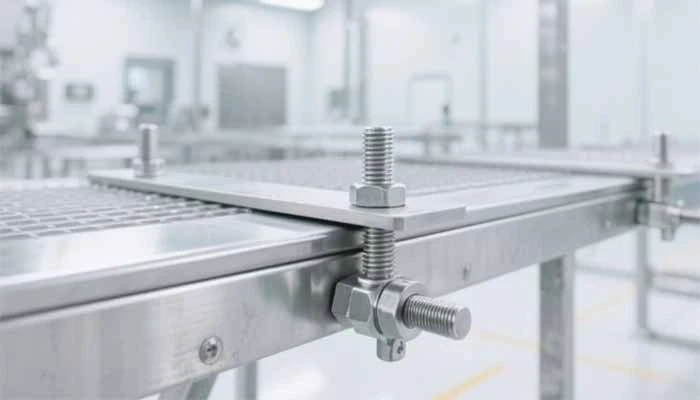 product-700-400 product-700-400