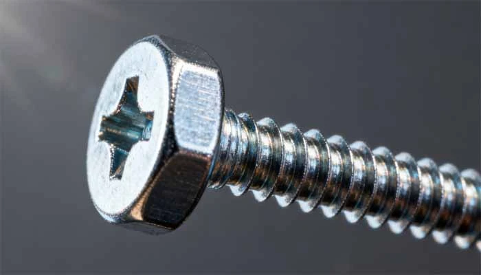 product-700-400 product-700-400