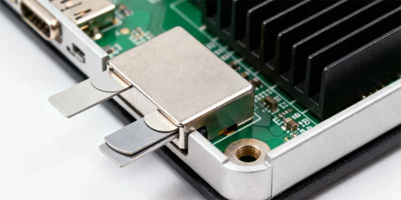 product-800-400 product-800-400