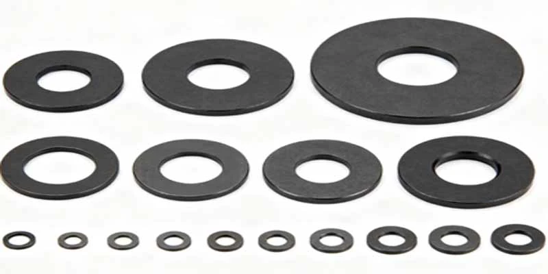 product-800-400 product-800-400