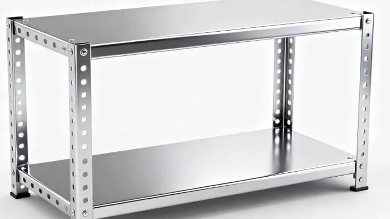 product-800-450 product-800-450