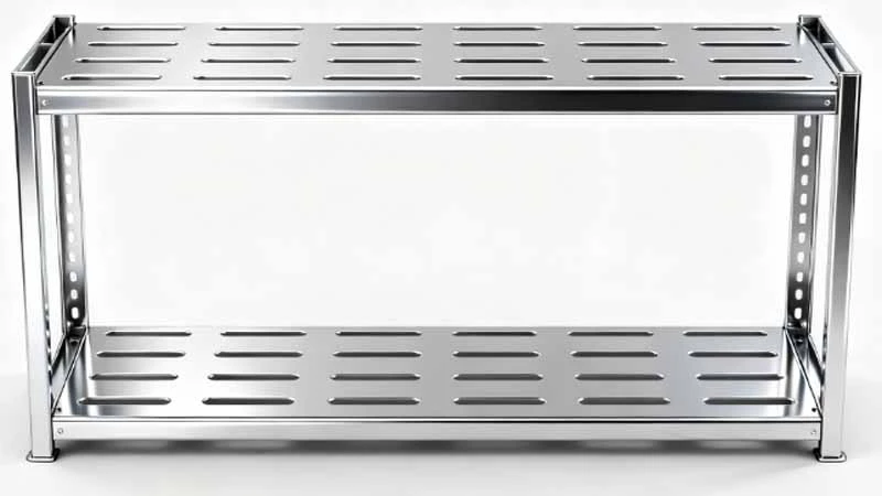 product-800-450 product-800-450