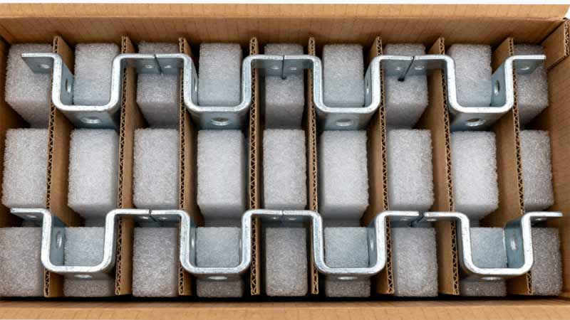product-800-450