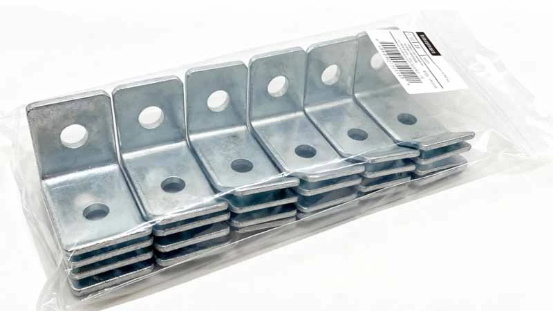 product-800-450