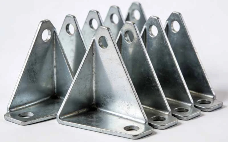 product-800-500 product-800-500