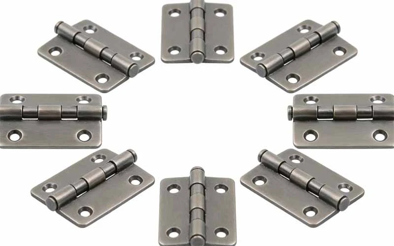 product-800-500
