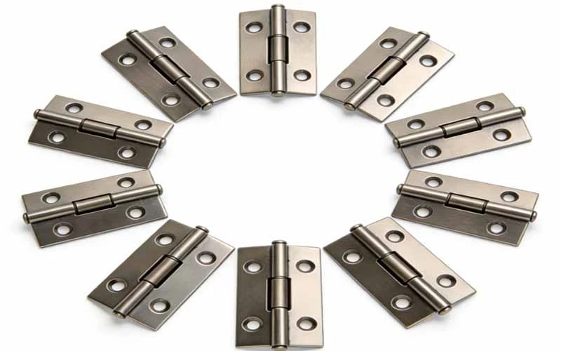 product-800-500