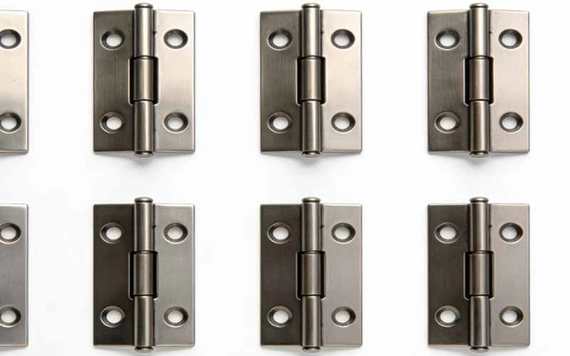 product-800-500