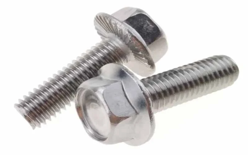 product-800-500 product-800-500