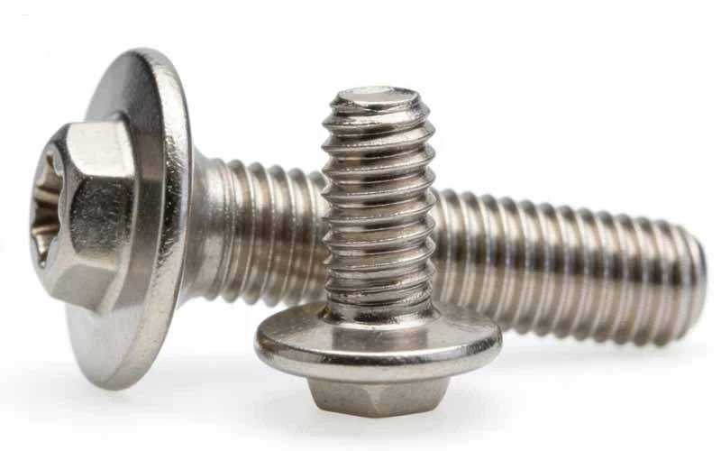 product-800-500 product-800-500