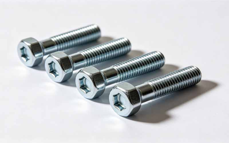 product-800-500