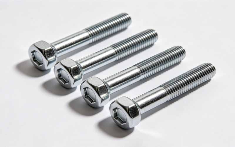 product-800-500