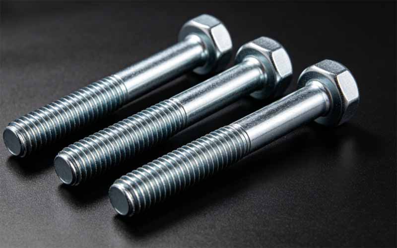 product-800-500