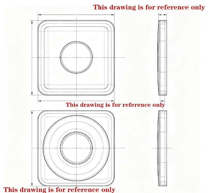 product-732-678