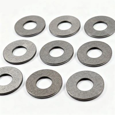 Shims And Spacers suppliers
