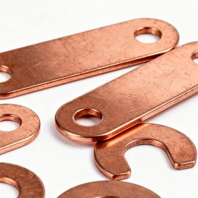 Shims And Spacers best