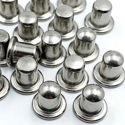 Stainless Steel Countersunk Rivets suppliers